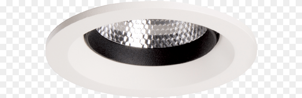 Mec Led Recesse Downlight Led Down Lights Led, Ceiling Light, Lighting Png Image