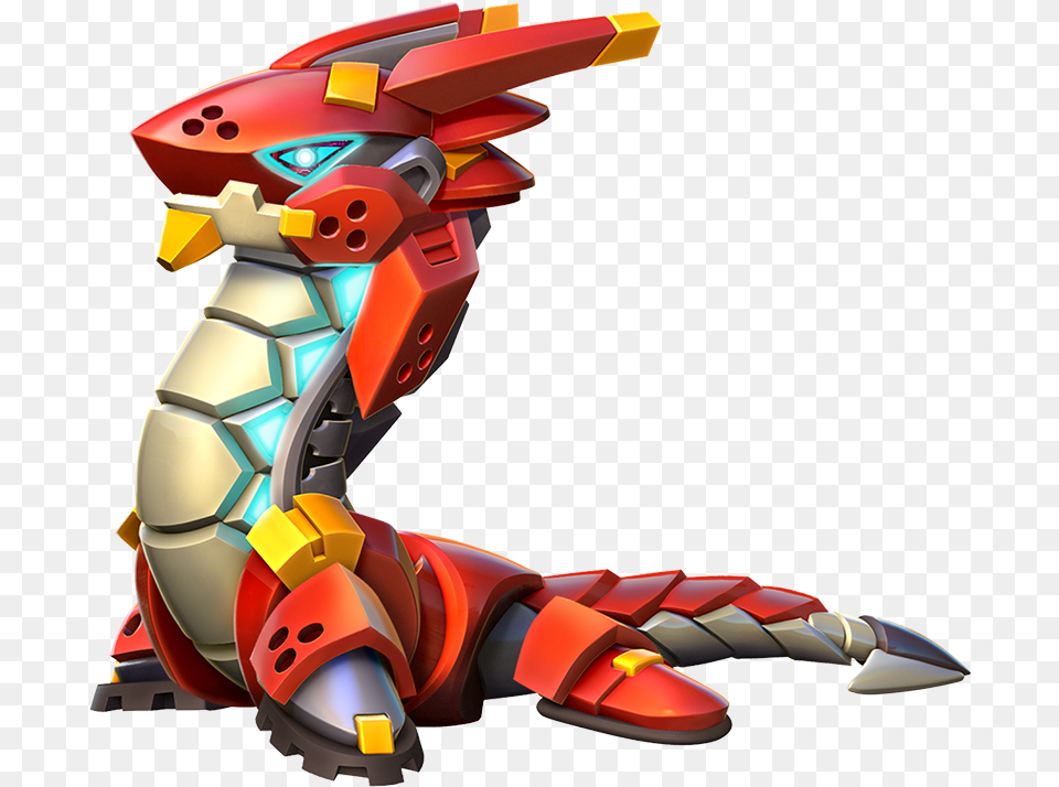 Mech Dragon Dragon Mania Legends Wiki Dragon Mania Legends Mech Dragon, Electronics, Hardware, Robot Png