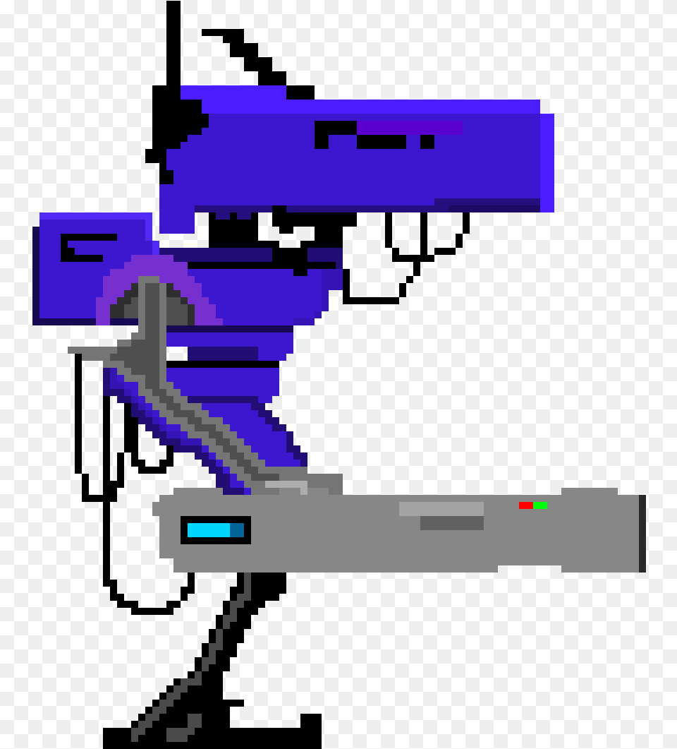 Mech Graphic Design, Electronics, Hardware, Computer Hardware Free Png