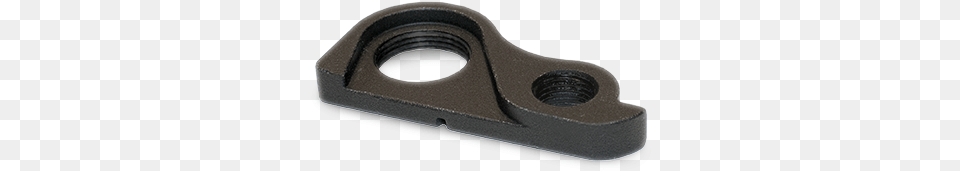 Mech Hanger Jeffsy Cfal Capra Yt Jeffsy Derailleur Hanger, Clamp, Device, Tool, Bathroom Png Image