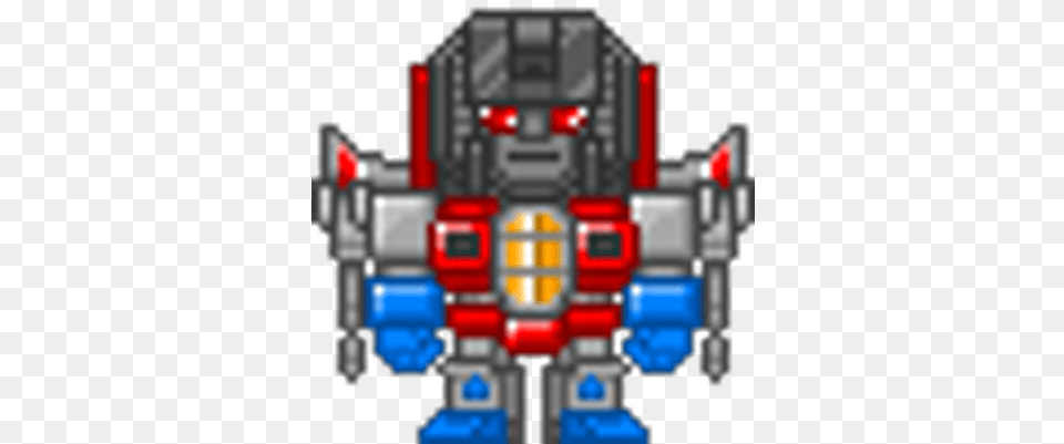 Mecha, Robot, Gas Pump, Machine, Pump Free Transparent Png