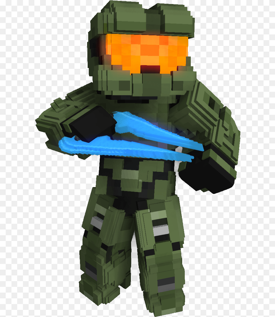 Mecha, Person, Military Free Transparent Png