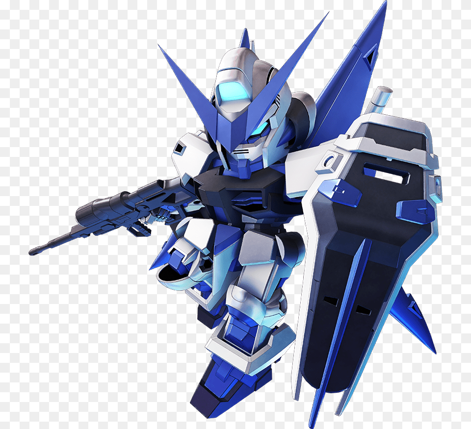 Mecha, Toy Free Transparent Png