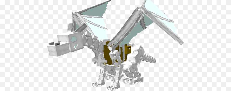 Mecha, Arch, Architecture Free Transparent Png