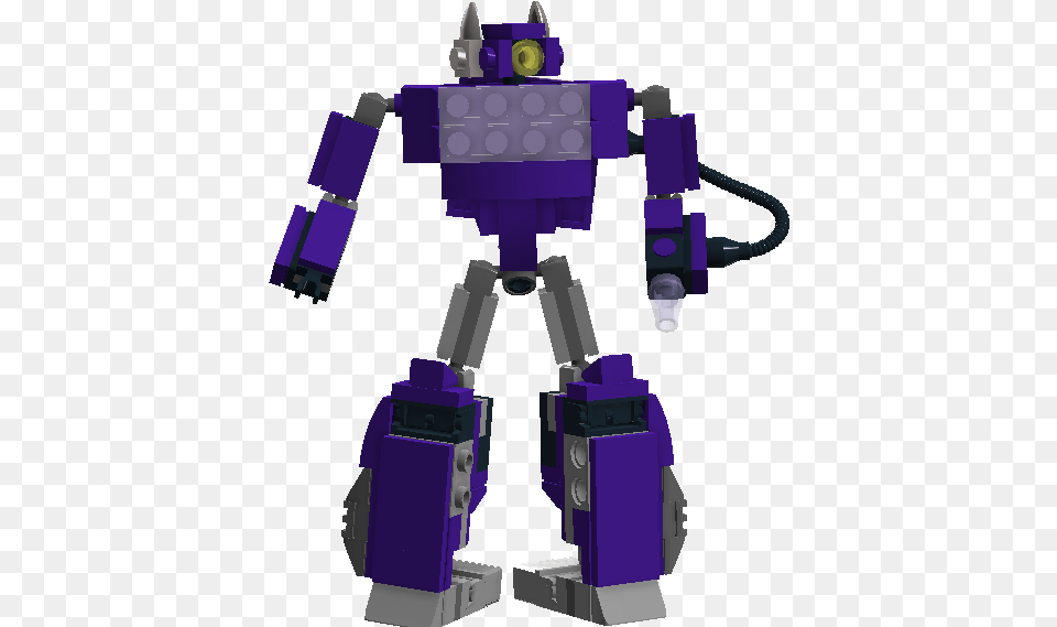 Mecha, Robot, Toy Png Image