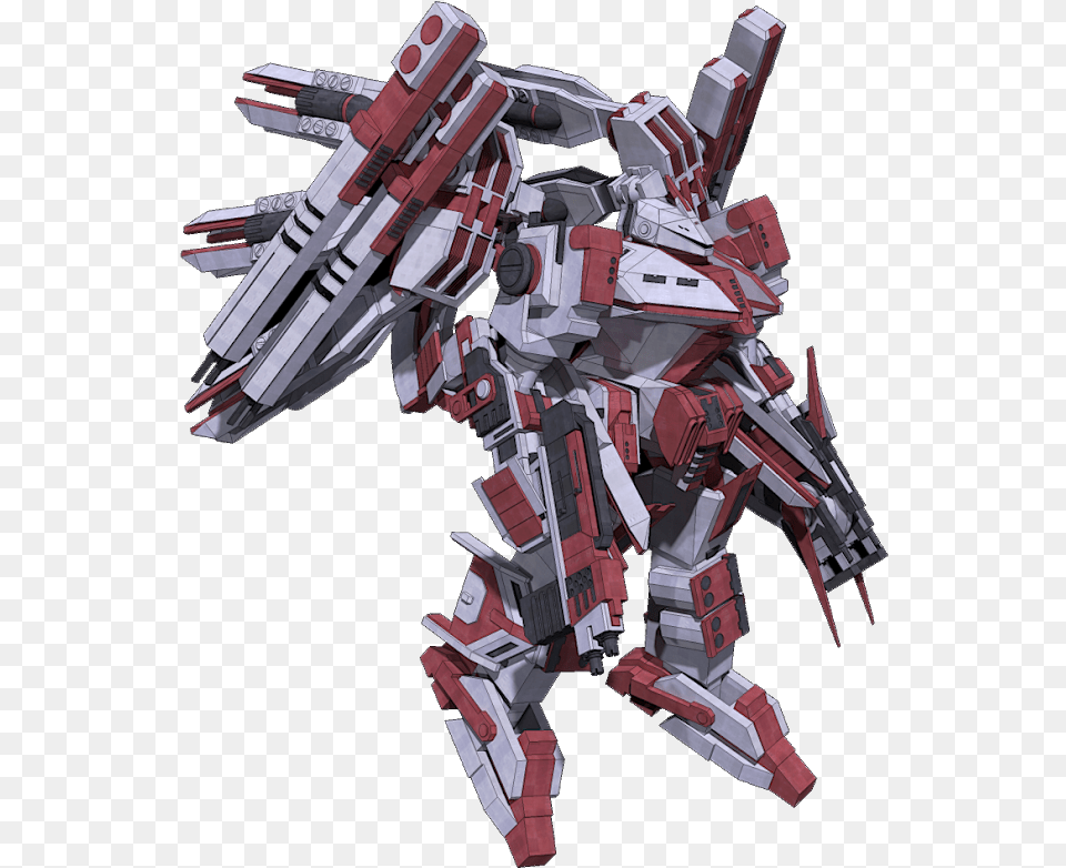 Mecha, Toy, Robot Png