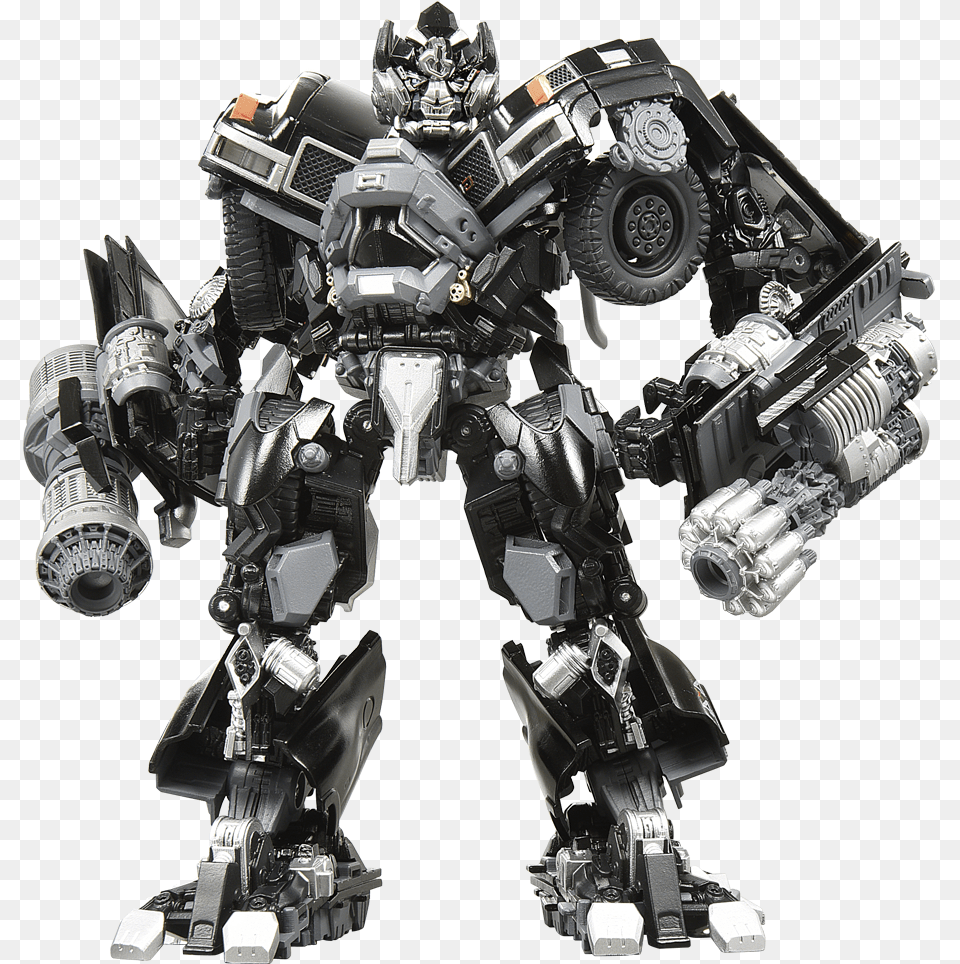 Mecha, Toy, Machine, Robot, Wheel Png