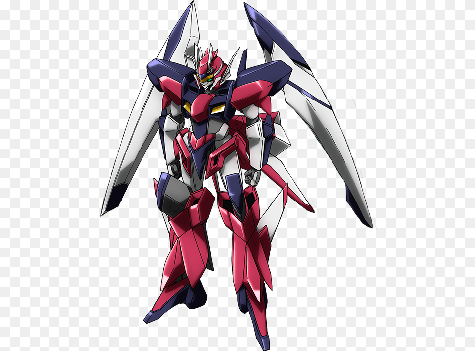 Mecha Anime Super Robot Jpg, Book, Comics, Publication, Adult Free Png Download