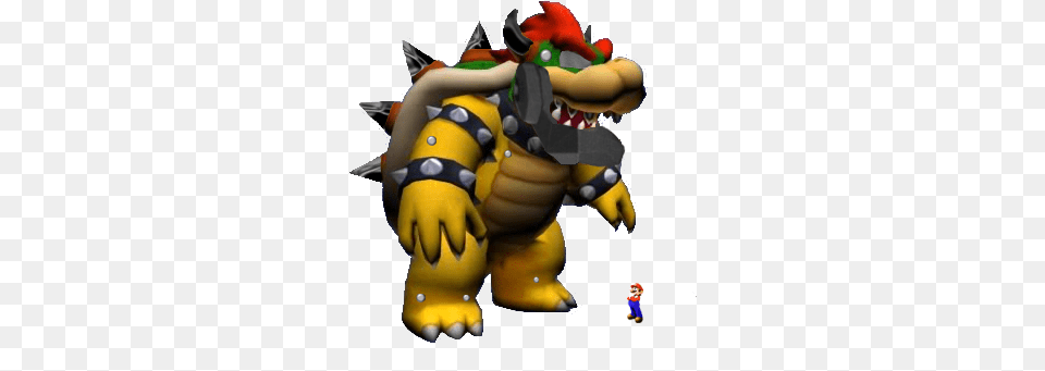 Mecha Bowser Mario Mecha Koopa, Baby, Person Png