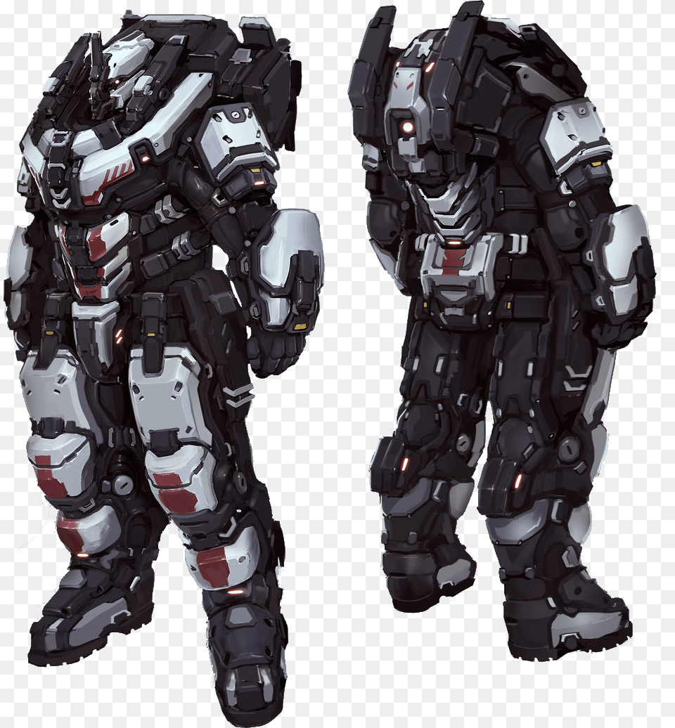 Mecha Power Armor, Robot, Toy Png