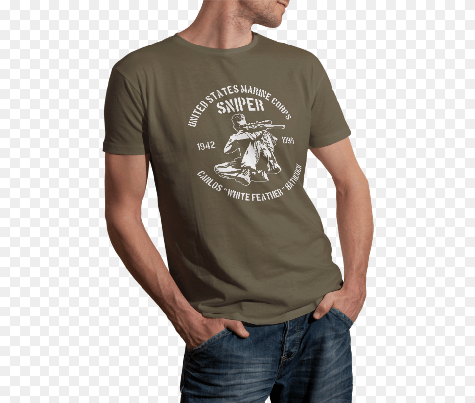 Mechagodzilla Seal Team Six T Shirt, Clothing, T-shirt, Jeans, Pants Free Png Download