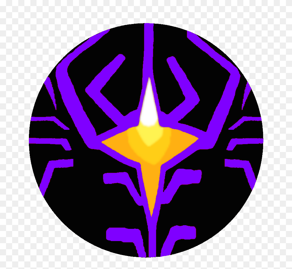 Mechamorph Armor Orb, Symbol, Lighting, Person, Star Symbol Free Png