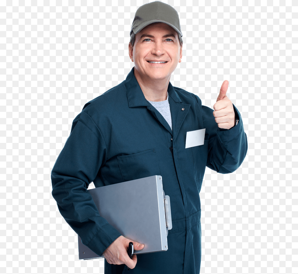 Mechanic, Person, Hand, Finger, Body Part Free Png