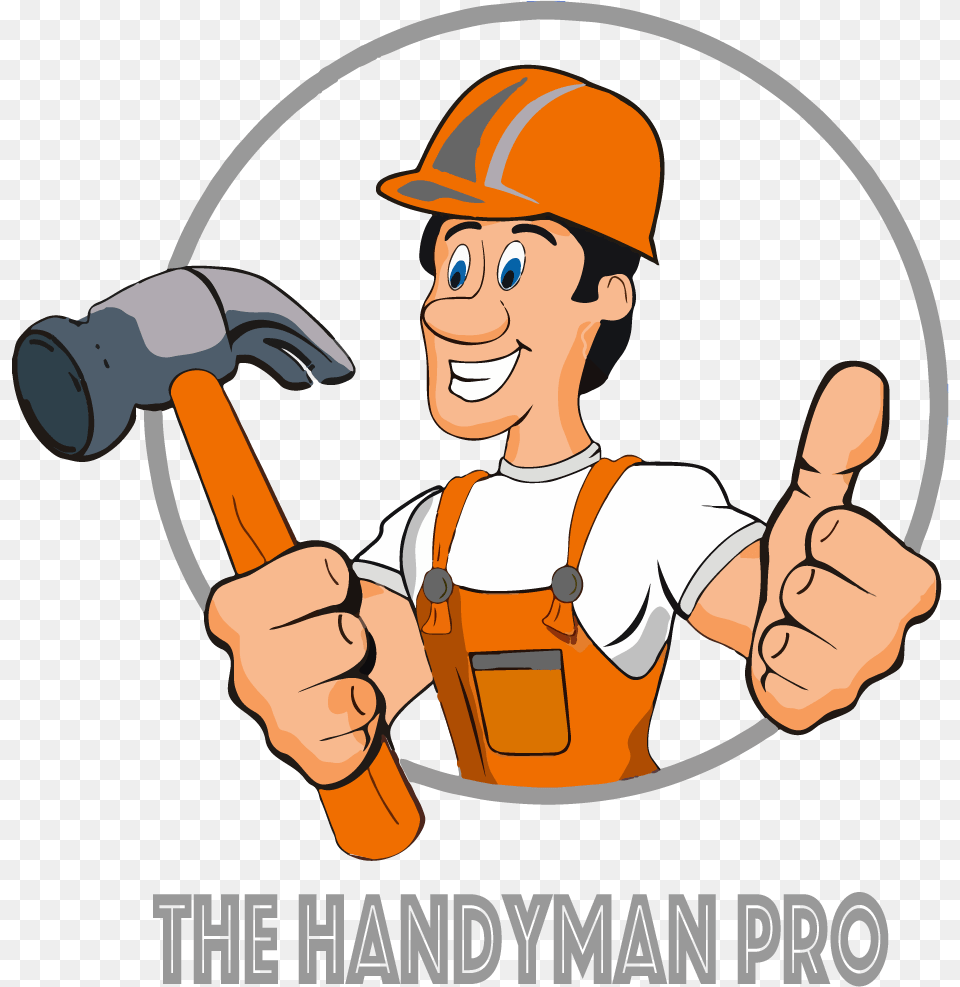 Mechanic, Baby, Person, Body Part, Finger Png Image
