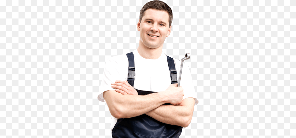 Mechanic Auto, Accessories, Adult, Male, Man Png Image