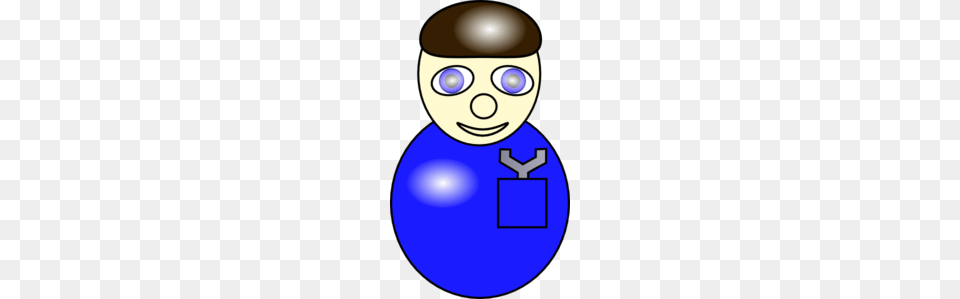 Mechanic Clip Art, Sphere, Disk Png Image