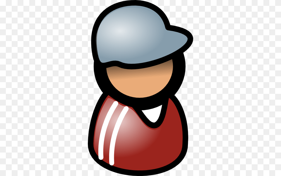 Mechanic Clip Arts For Web, Helmet, People, Person, Smoke Pipe Png Image