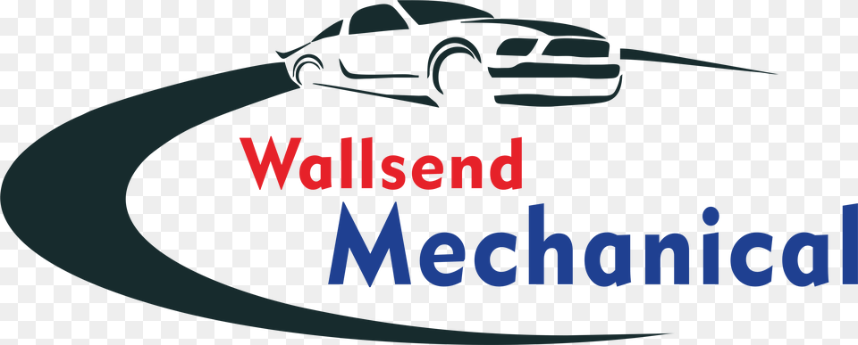 Mechanic Clipart Mechanical Force Logo Car Mechanical Car Mechanic Logo, Transportation, Vehicle, Machine, Wheel Free Png Download