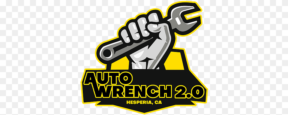 Mechanic Diesel Import Domestic Auto Eletrica Logo, Dynamite, Weapon, Advertisement, Poster Free Png Download
