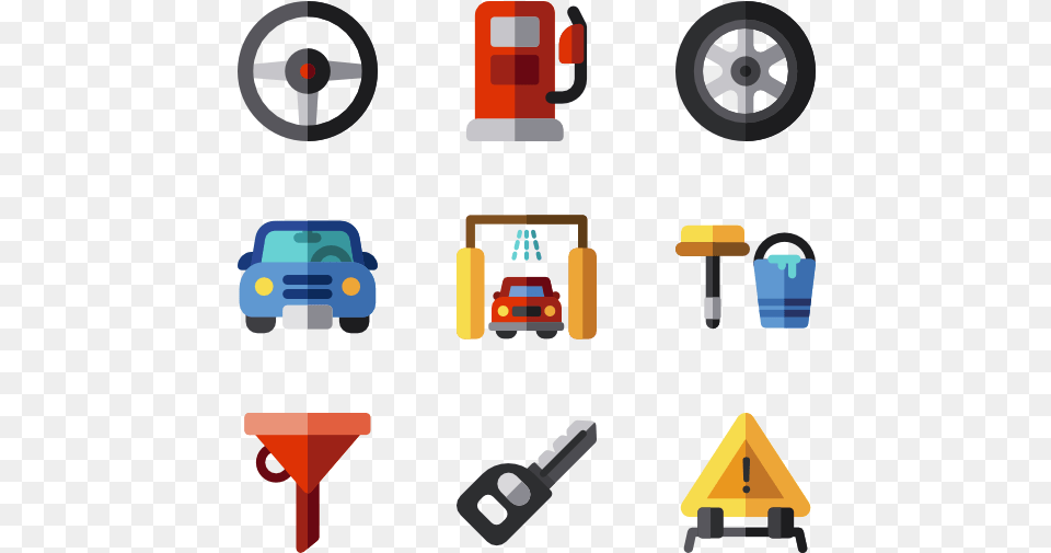 Mechanic Elements, Alloy Wheel, Car, Car Wheel, Machine Free Transparent Png