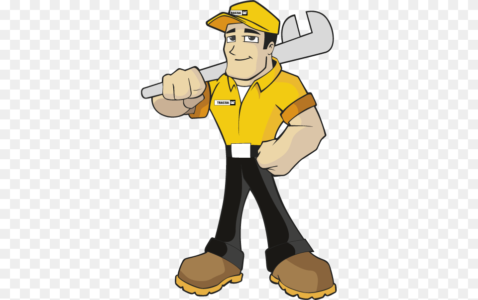 Mechanic Imagenes De Mecanicos, People, Person, Cleaning, Face Free Png