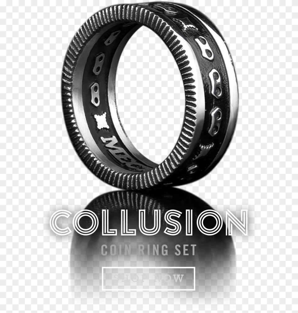 Mechanic Industries Camera Lens, Accessories, Jewelry, Machine, Ring Png
