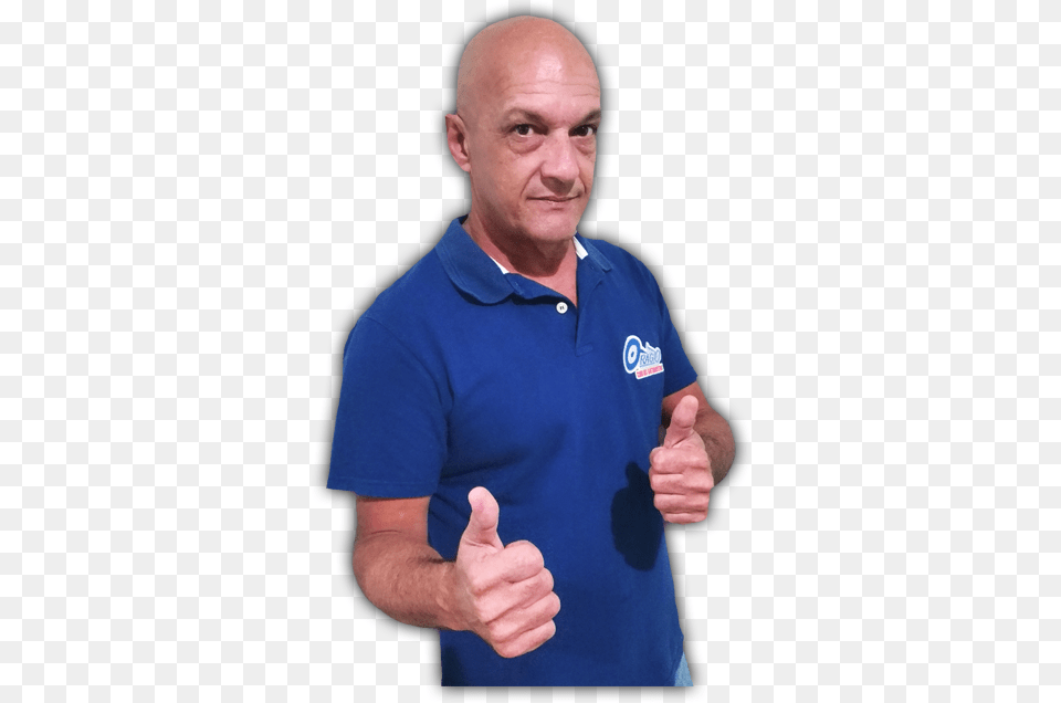 Mechanic Senior Citizen, Thumbs Up, Body Part, Person, Finger Png Image