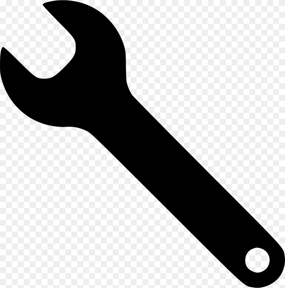 Mechanic Wrench, Smoke Pipe Free Transparent Png