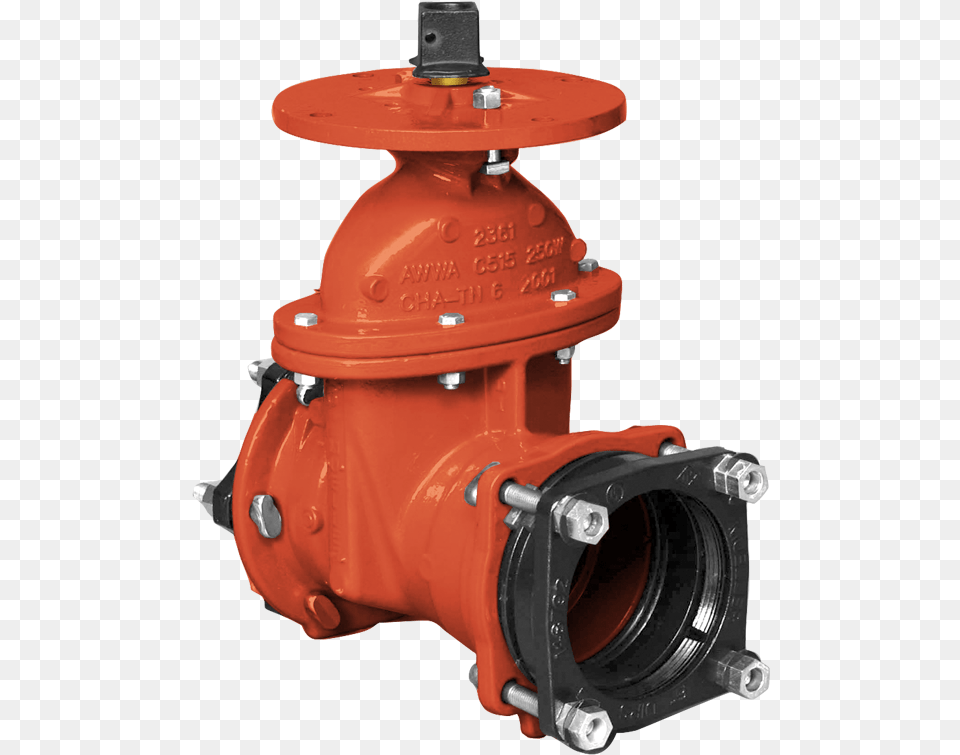 Mechanical, Fire Hydrant, Hydrant, Machine Png