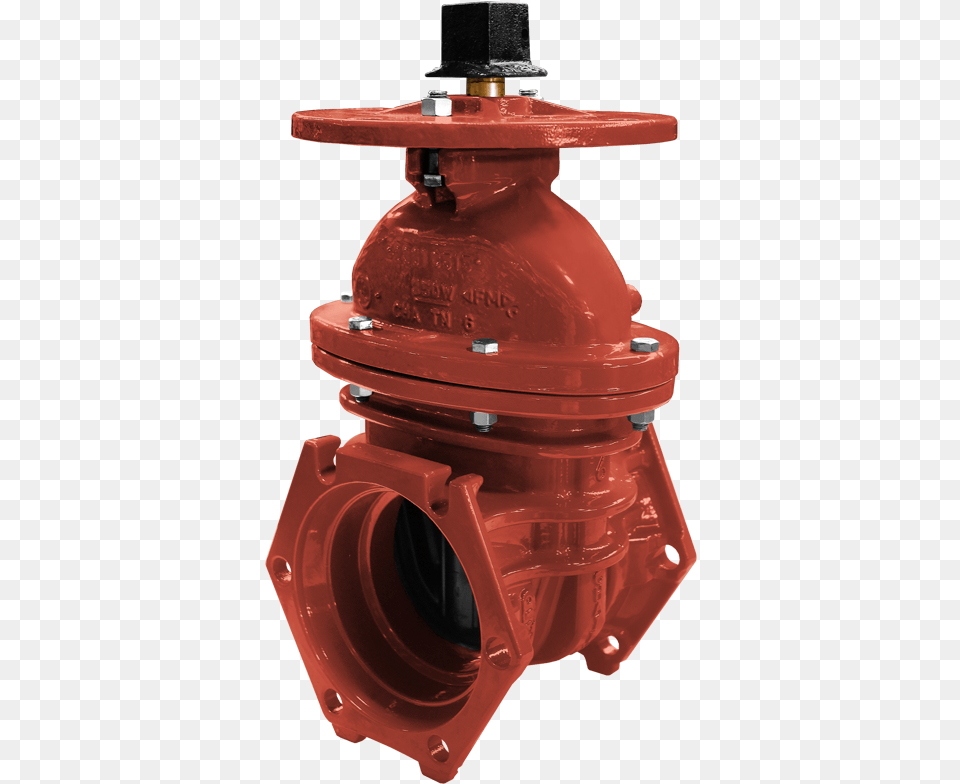 Mechanical, Hydrant, Fire Hydrant Png