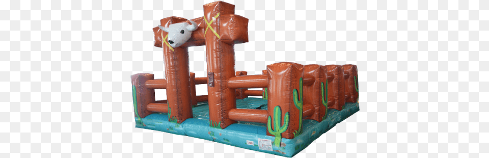 Mechanical Bull, Inflatable, Play Area, Outdoors, Indoors Free Transparent Png