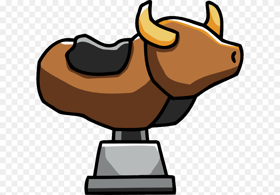 Mechanical Bull Image, Animal, Mammal, Kangaroo Free Transparent Png