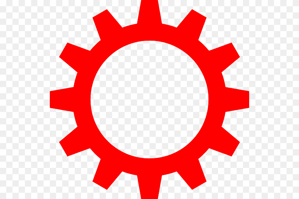 Mechanical Clipart Bike Gear, First Aid, Machine Png Image