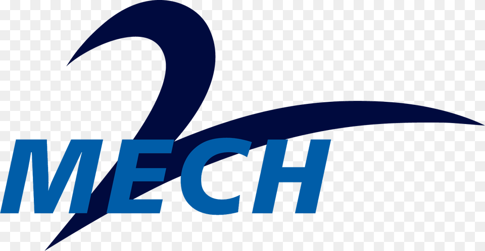Mechanical Clipart Biomedical Engineer Graphic Design, Logo, Animal, Fish, Sea Life Free Png