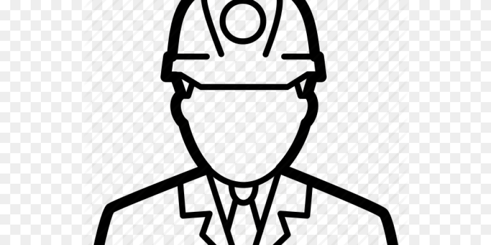 Mechanical Clipart Chief Engineer, Electrical Device, Microphone Free Png