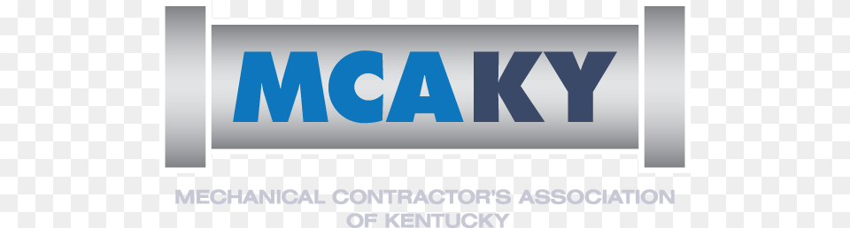 Mechanical Contractor39s Association Of Kentucky Mechanical Charlie St Cloud Dvd Cover, Logo, Text Png Image