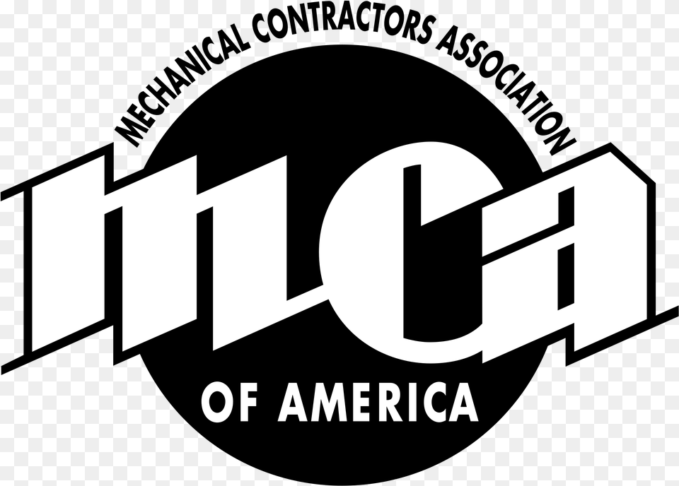 Mechanical Contractors Of America Logo Png