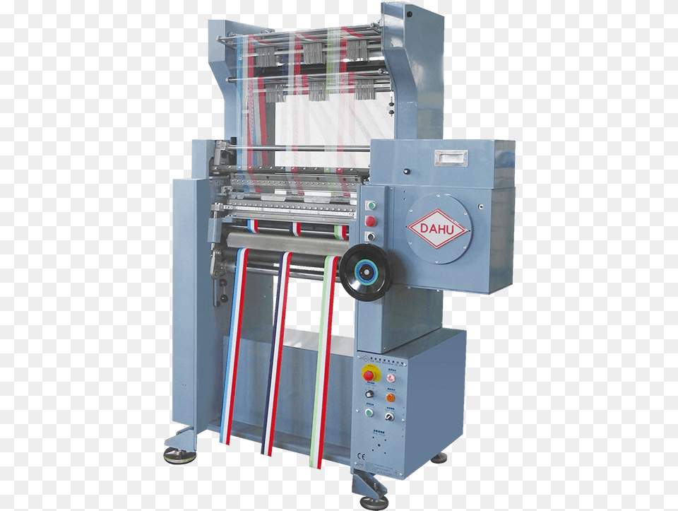 Mechanical Double Needle Bed Warp Knitting Machines Machine, Computer Hardware, Electronics, Hardware Free Png