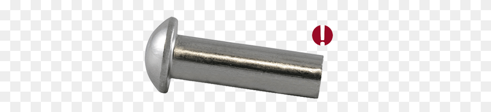 Mechanical Engeneering, Aluminium, Machine, Screw Png