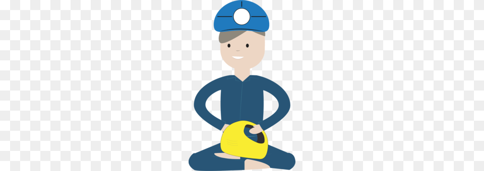 Mechanical Engineering Civil Engineering Computer Engineering, Cap, Clothing, Hardhat, Hat Png Image