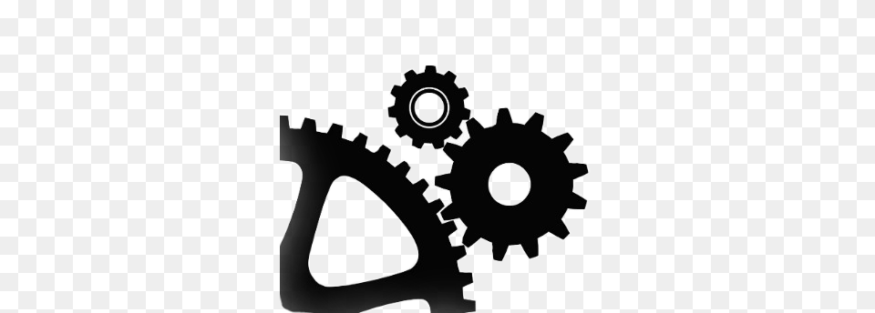 Mechanical Engineering Logos Clip Art Mechanical Engineering Logo, Machine, Gear, Device, Grass Png Image