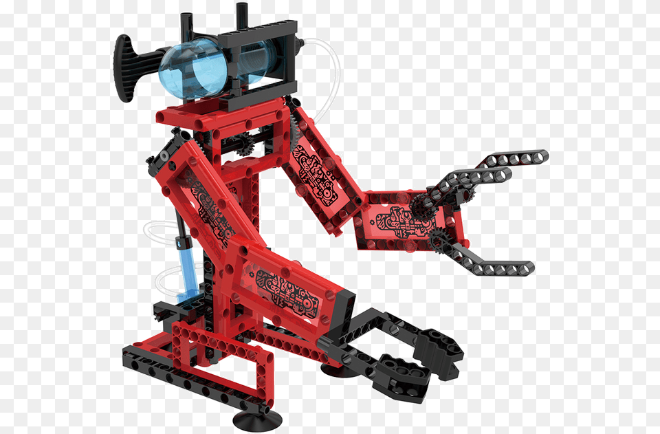 Mechanical Engineering Robotic Arms Gigo Mechanical Engineering Robotic Arms, Robot, Bulldozer, Machine Png