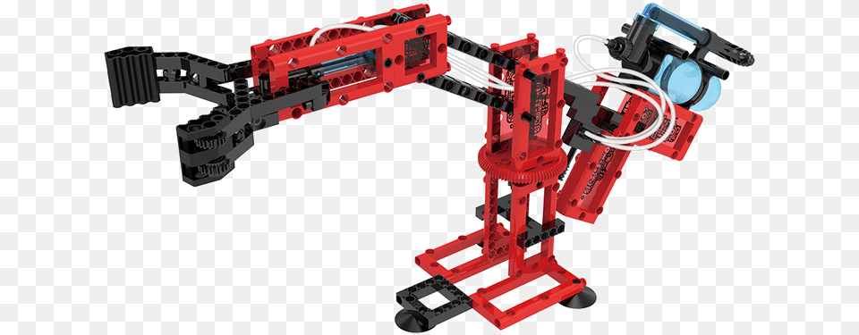 Mechanical Engineering Robotic Arms Mechanical Engineering Robotic Arms Gigo, Robot, Bulldozer, Machine Png Image