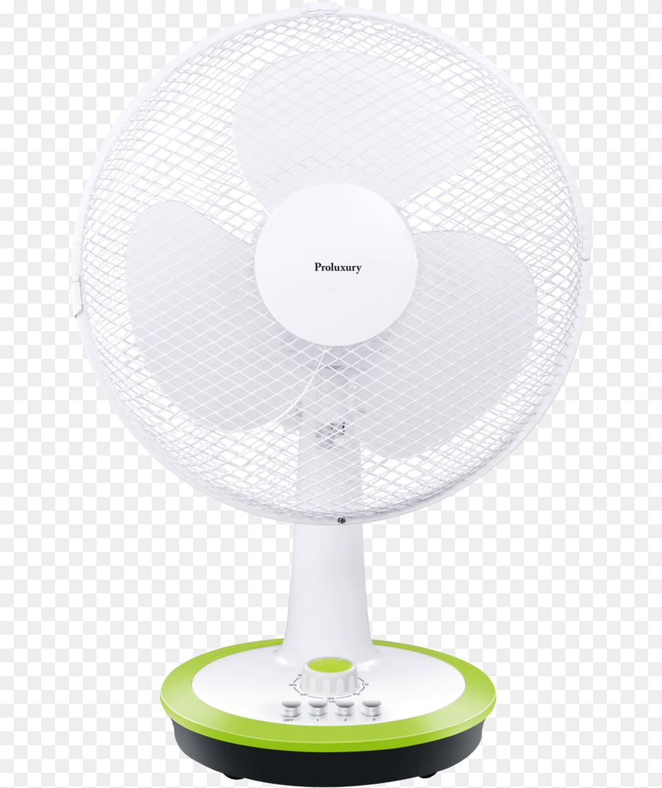 Mechanical Fan, Appliance, Device, Electrical Device, Electric Fan Free Transparent Png