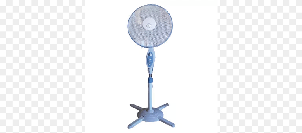 Mechanical Fan, Appliance, Device, Electrical Device, Electric Fan Free Png Download