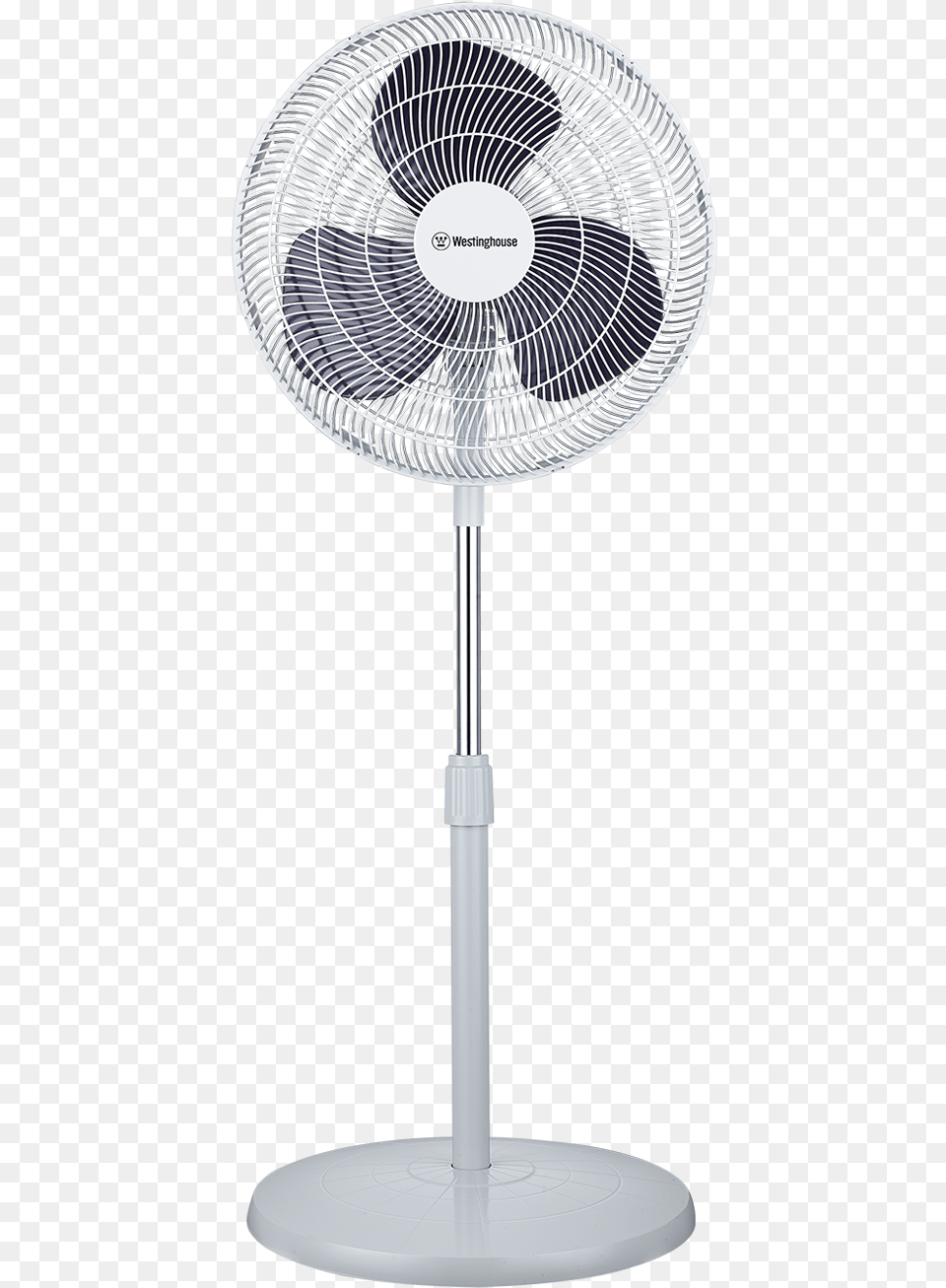 Mechanical Fan, Device, Appliance, Electrical Device, Electric Fan Free Png Download