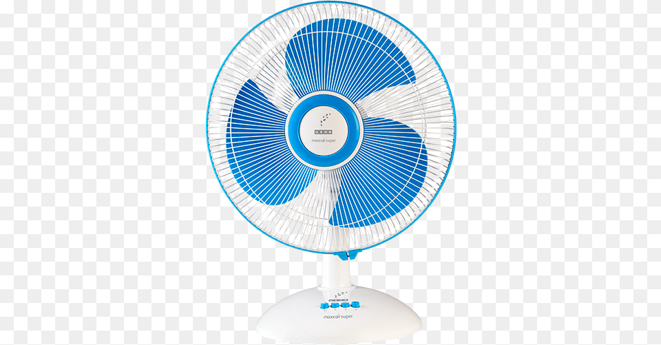 Mechanical Fan, Appliance, Device, Electrical Device, Electric Fan Png Image