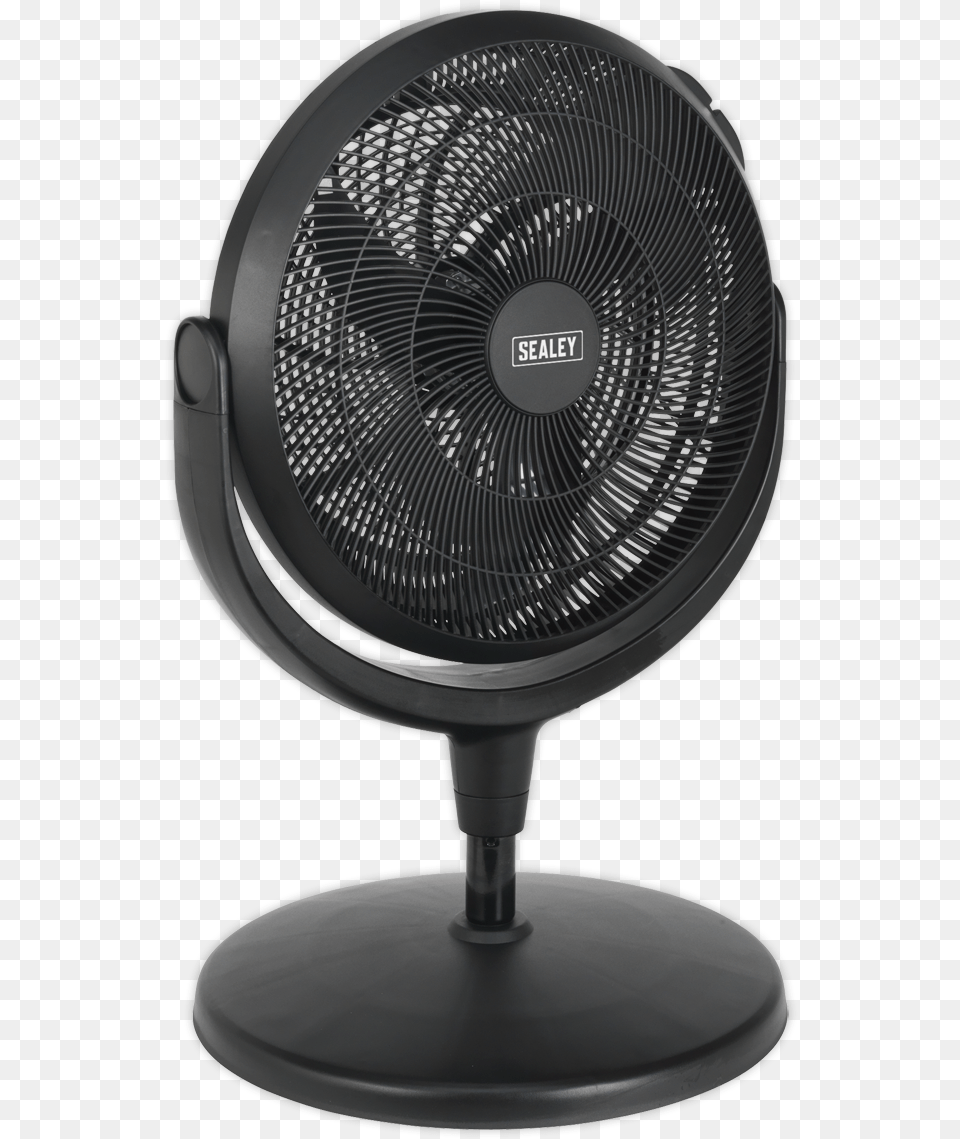 Mechanical Fan, Appliance, Device, Electrical Device, Electric Fan Free Transparent Png