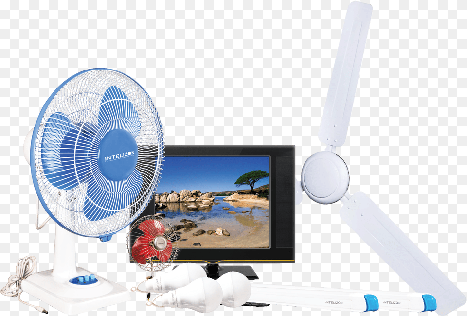 Mechanical Fan, Device, Appliance, Electrical Device, Ceiling Fan Png