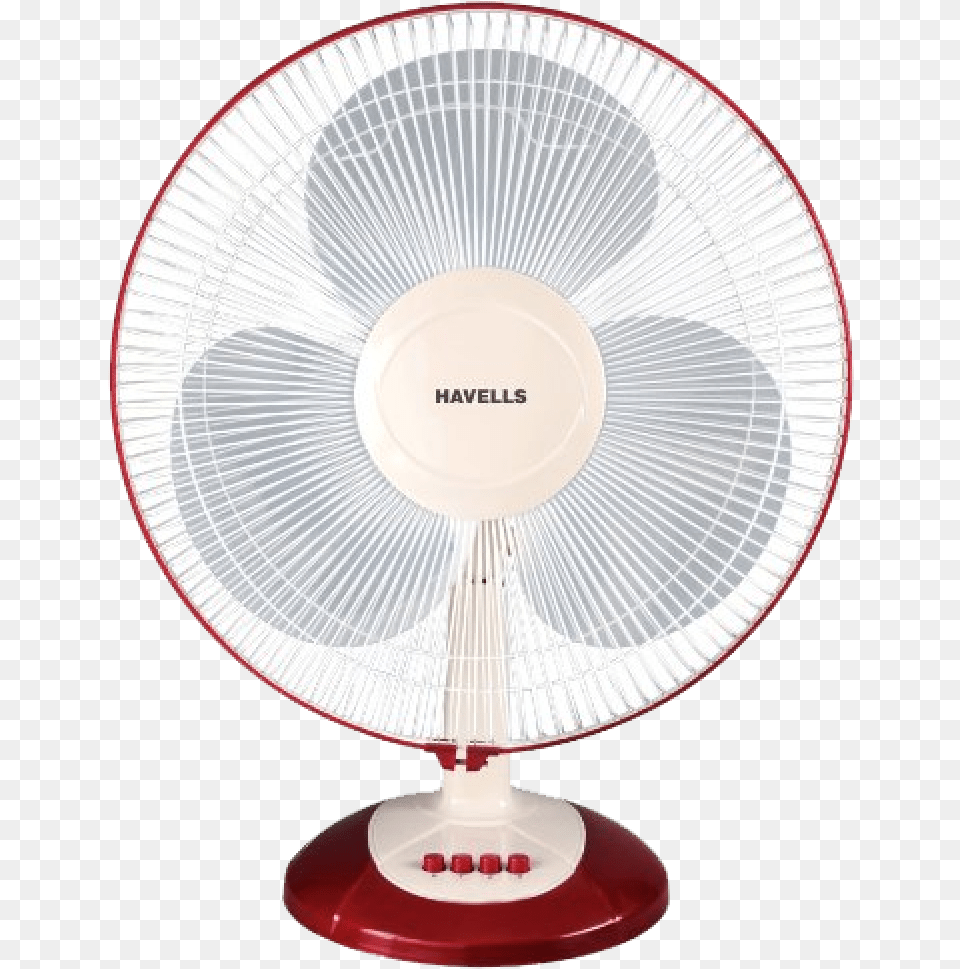 Mechanical Fan, Appliance, Device, Electrical Device, Electric Fan Free Png Download